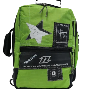 Zaino Viaggio AquaVoyage