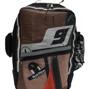 Zaino Viaggio BreezeBag