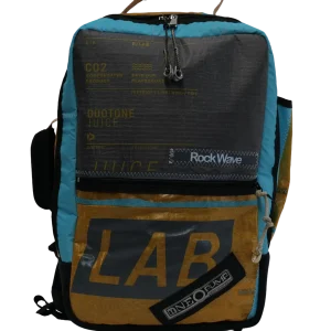 Zaino Viaggio BreezyPack