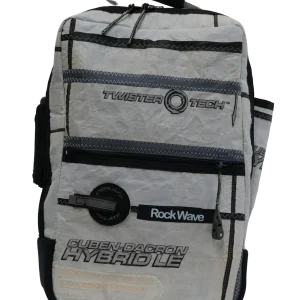 Zaino Viaggio AirVela