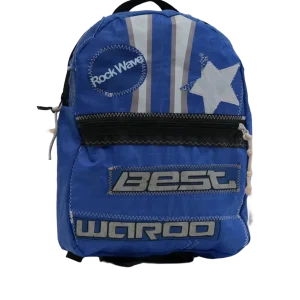 Zaino Small WindGear