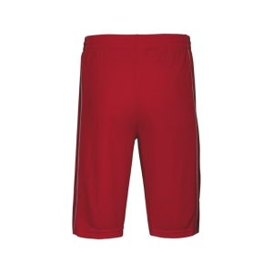 PANTALONCINO BASKET junior