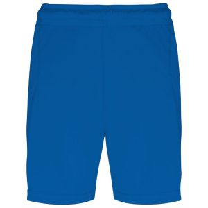 PANTALONCINI DA SPORT junior