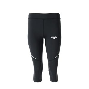 Leggins Icaria donna DVM