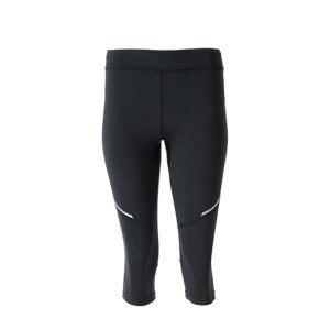 Leggins Icaria Roly donna nero