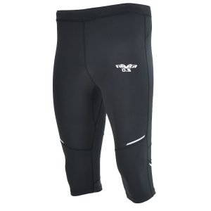 Leggins Icaria Roly uomo DVM