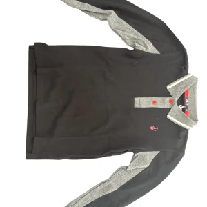 Polo a maniche corte bambino AYGEY