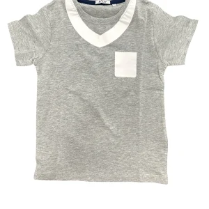 Maglietta bambino AYGEY