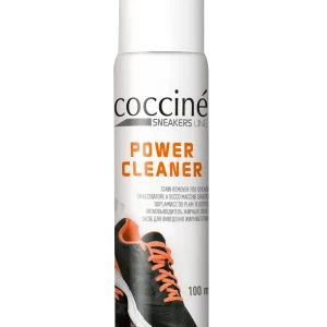 POWER CLEANER – Pulitore in polvere – COCCINè – ml 100