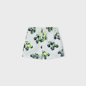 Costume da bagno bambino Mayoral