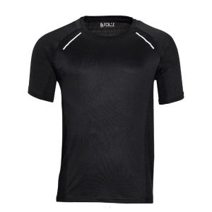 T-SHIRT UOMO RUNNING