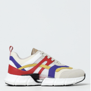 TWINSET Sneakers Twinset – Actitude  multicolor