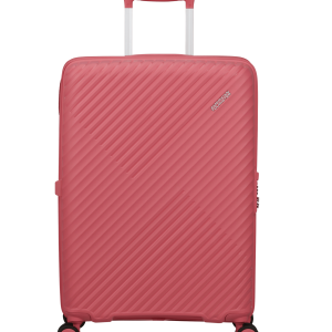 AMERICAN TORISTER trolley medio Diablast 68 cm pink glits