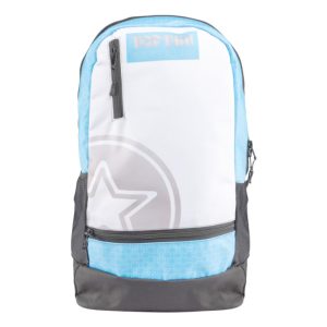 TOP TEN – Zaino “Superior”