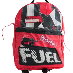 Zaino Small FreeFall