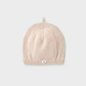 Cappello in cotone unisex Mayoral