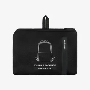 Zaino Pieghevole Ta Revolution