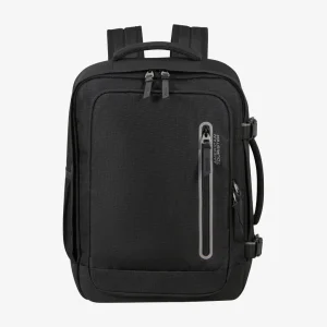 Take2cabin S/M Sport Backpack