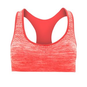 Top sportivo Sakhir Roly +colori