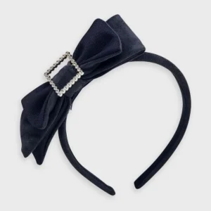 Cerchietto bambina Mayoral