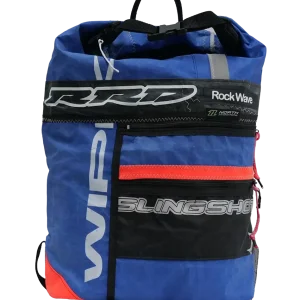 Zaino Dewdrop Delight