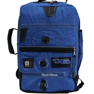 Zaino Viaggio Nautic Breeze