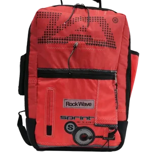 Zaino Viaggio Expert Advice