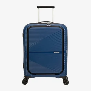 Airconic Easy Access | Trolley