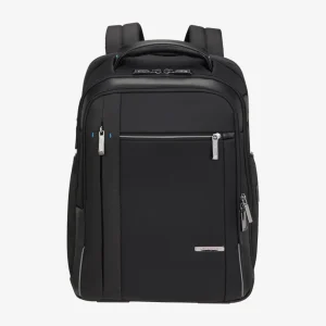 Zaino Spectrolite 3.0