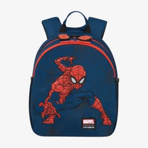 Zaino Spiderman