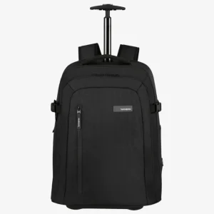 Zaino con ruote Roader