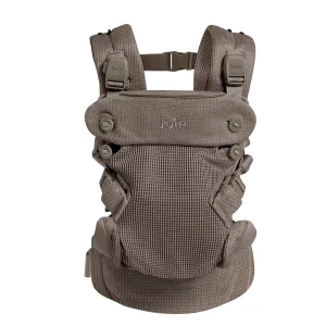 Marsupio Savvy Air: l'abbraccio leggero che ti accompagna ovunque!