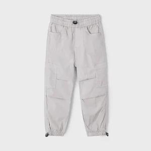 Pantalone ampio unisex