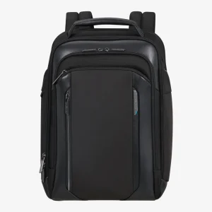 Zaino Spectrolite 4.0