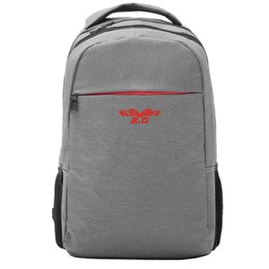 Zaino Chucao accessori DVM