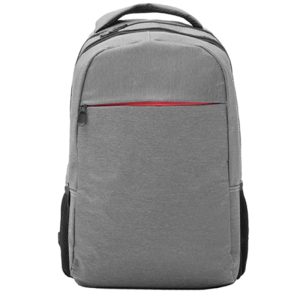 Zaino Chucao Roly grigio