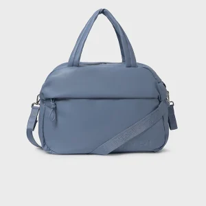 Borsone maternità Mayoral