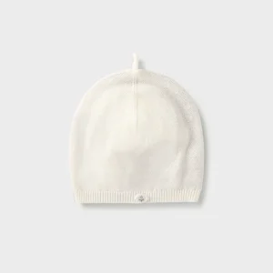 Cappello in cotone unisex Mayoral