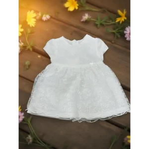 ABITINO CON CULOTTE MAYORAL 1862