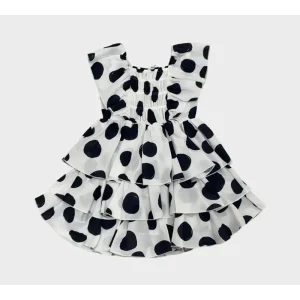 ABITINO POIS BIANCO/NERO Y-CLU 356AYFBS25