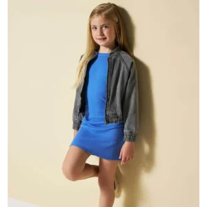 Abito per Ragazza da 8anni a 16anni Sarabanda 0B489 3637