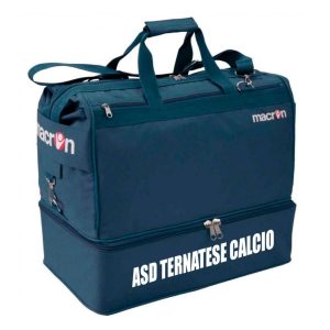 Borsone Apex Ternatese