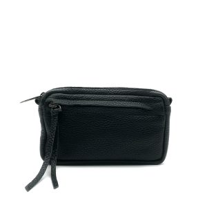 Belt Bag – Dollaro – Nero
