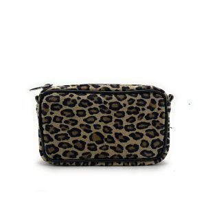 Belt Bag – Maculato