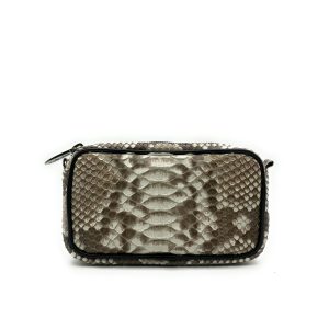 Belt Bag – Pitone – Roccia