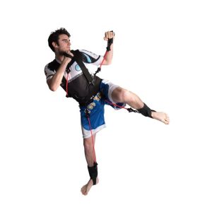 Beltmaster-System, Black