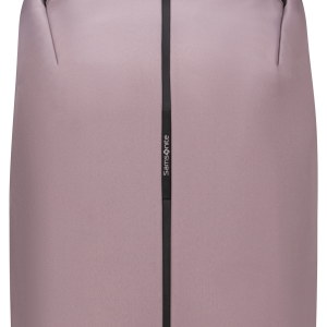 Zaino securipack 2.0 backpack 15.6” rosa