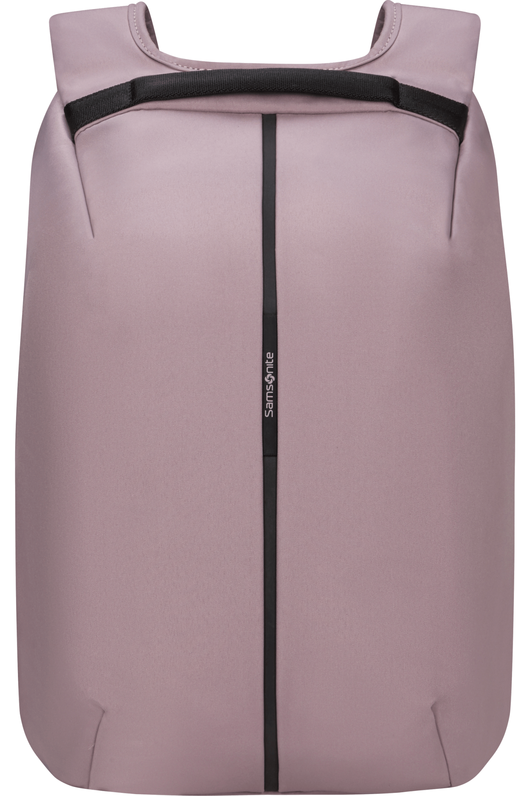 Zaino securipack 2.0 backpack 15.6” rosa