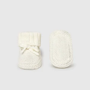 Scarpine tricot unisex Mayoral