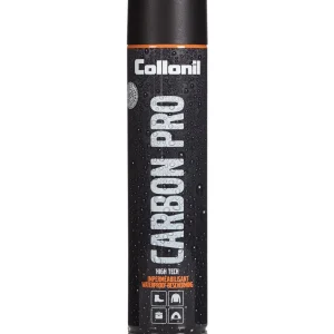Impermeabilizzante Spray Collonil Carbon Pro Anti Acqua 300ml